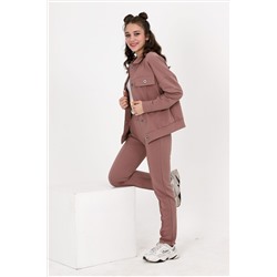 Костюм 8289 НАТАЛИ, 807278