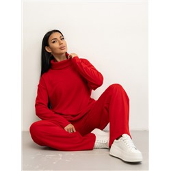 Костюм мод.1989/3