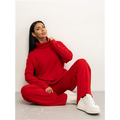 Костюм мод.1989/3