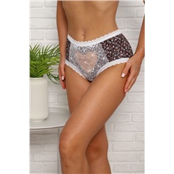 Трусы 64813 НАТАЛИ, 1129657