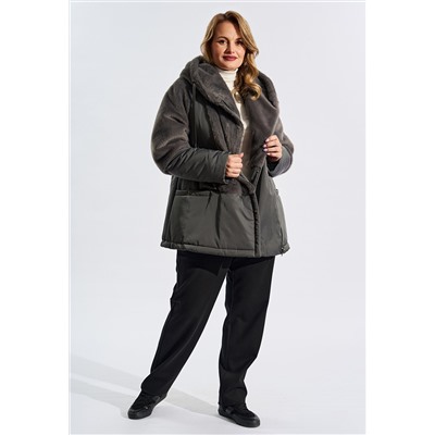 DIMMA Куртка 2407