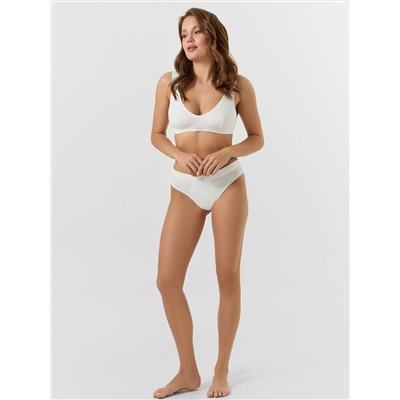 MARK FORMELLE Трусы 412492