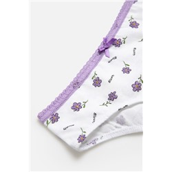 Трусы ACOOLA, 1039413