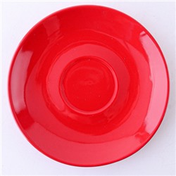 9-27581-1 Чайный сервиз на 6 персон 250 мл 12 пр керамика LR (х1)