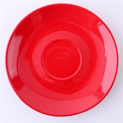 9-27581-1 Чайный сервиз на 6 персон 250 мл 12 пр керамика LR (х1)