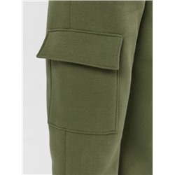 БРЮКИ ДЛЯ МАЛЬЧИКОВ 183413