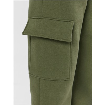 БРЮКИ ДЛЯ МАЛЬЧИКОВ 183413