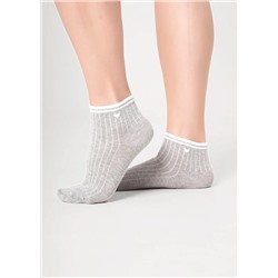 CLEVER Носки Д5601