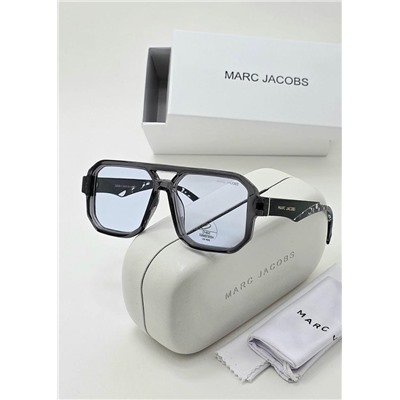 Женские солнцезащитные очки #22881415