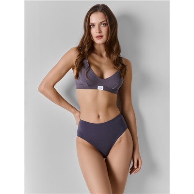 ТРУСЫ ЖЕНСКИЕ 412075