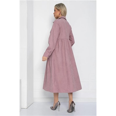 LT Collection Платье П12656-4
