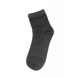 АФ580 (Носки мужские 3 пары, DMDBS )