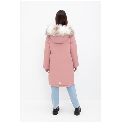 Пальто CROCKID, 955769