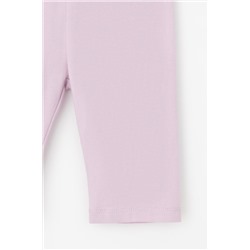 CROCKID Шорты КР 4036-1