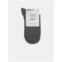 Теплые CONTE COMFORT Носки женские вискозные