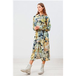 Платье POMPA, 834728