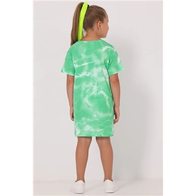 Платье АПРЕЛЬ, 1032928