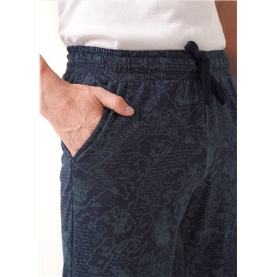 CLEVER Набор MHP450523/1