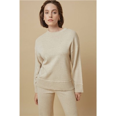 Джемпер женский CONTE ELEGANT, 933596
