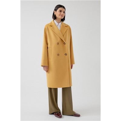 Пальто POMPA, 1056207