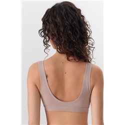 Топ MARK FORMELLE, 1216159