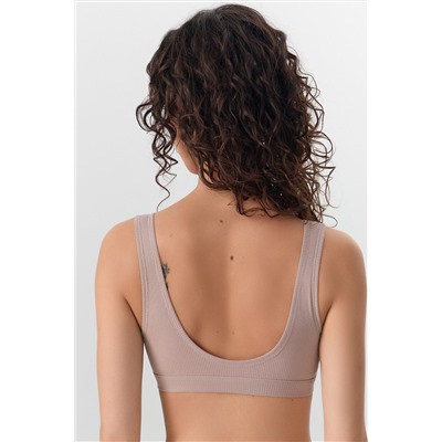 Топ MARK FORMELLE, 1216159