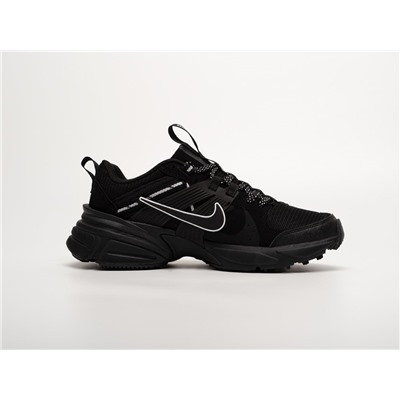 Кроссовки Nike V2K Run