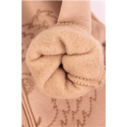 Комбинезон BABY BOOM, 1072358