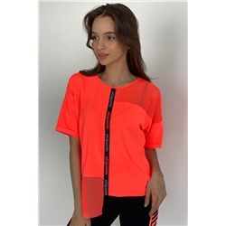 Футболка 8078