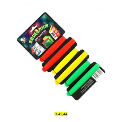 Артикул #23042429