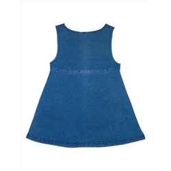 PLAYTODAY Сарафан 12429041