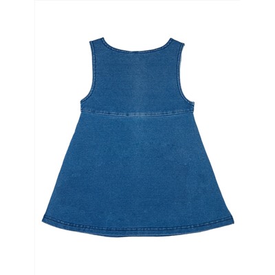 PLAYTODAY Сарафан 12429041