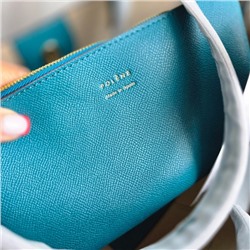 Сумка #22924280