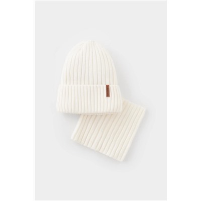 CROCKID Комплект КВ 22015/ш