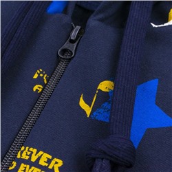 YOULALA Джемпер 1846310103