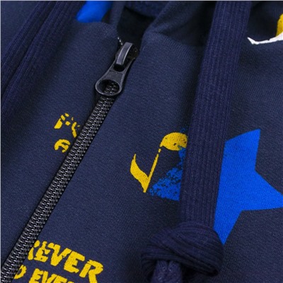 YOULALA Джемпер 1846310103