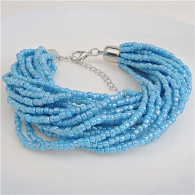 Акц -12% Браслет арт. 41 9856 (id 286304)