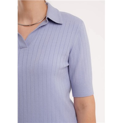 CLEVER Джемпер 364618вн