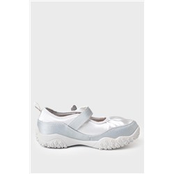 Туфли для девочек PLAYTODAY, 1239986