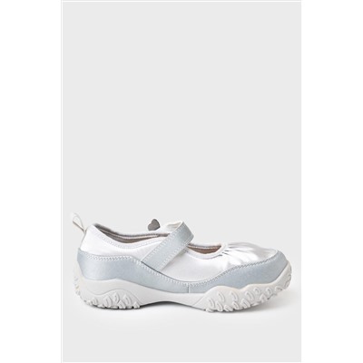 Туфли для девочек PLAYTODAY, 1239986