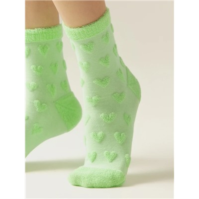 Conte elegant Носки COMFORT 23С-17СП