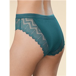 Трусы женские