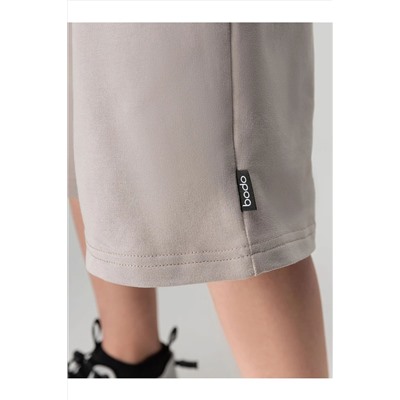 Шорты BODO, 1238173