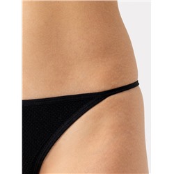 MARK FORMELLE Трусы 412724