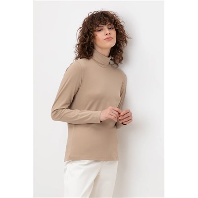 VERY NEAT Джемпер ЕВТ 3026/24