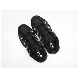 Кроссовки Osiris D3