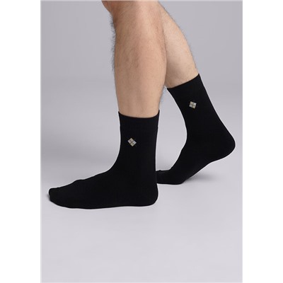 Носки мужские