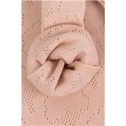 Лонгслив BABY BOOM, 1090320