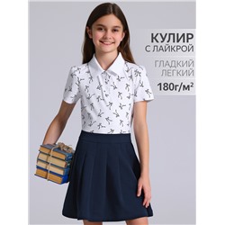 Апрель Блузка 1ДДПК4118804н