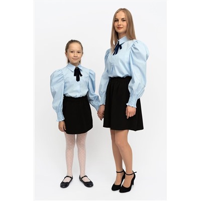 Джемпер 61397 НАТАЛИ, 901927